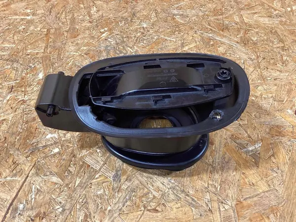 Bouchon de réservoir PORSCHE MACAN (95B) 95B809857 image 3