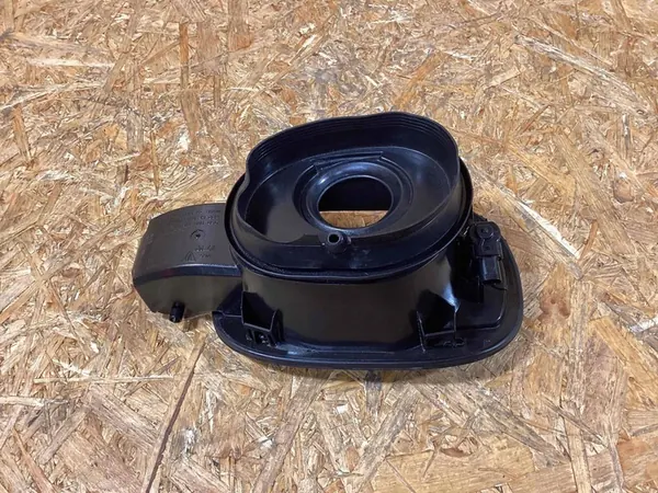 Bouchon de réservoir PORSCHE MACAN (95B) 95B809857 image 6