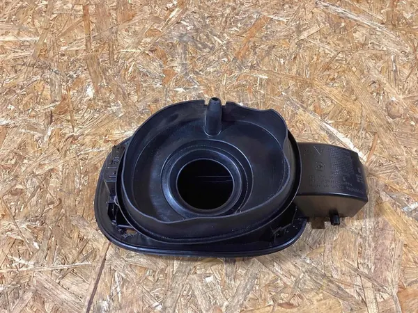 Bouchon de réservoir PORSCHE MACAN (95B) 95B809857 image 7