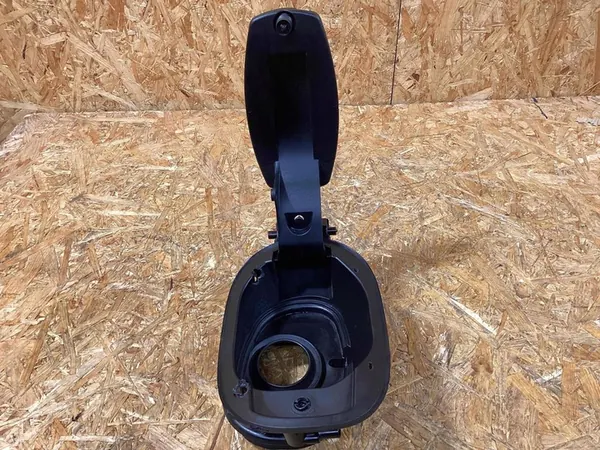 Bouchon de réservoir PORSCHE MACAN (95B) 95B809857 image 8