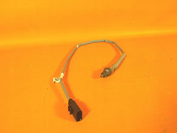 Sensor de escape Audi Q3 83A 06k906262ap image 2