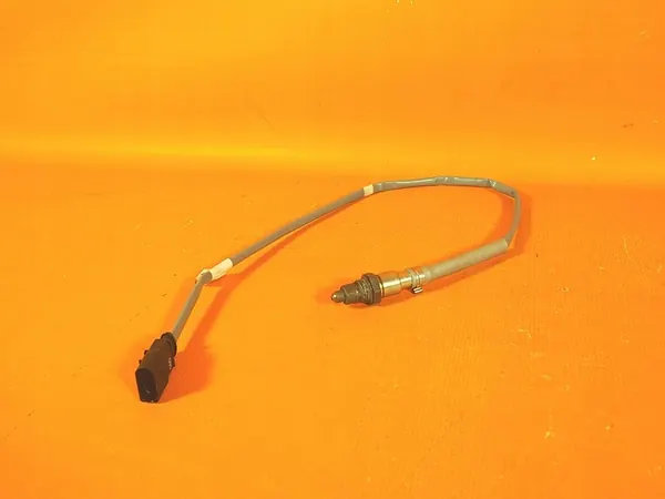 Sensor de escape Audi Q3 83A 06k906262ap image 3