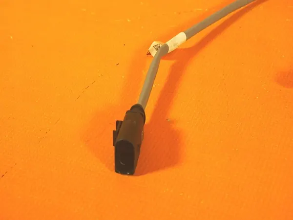 Sensor de escape Audi Q3 83A 06k906262ap image 5