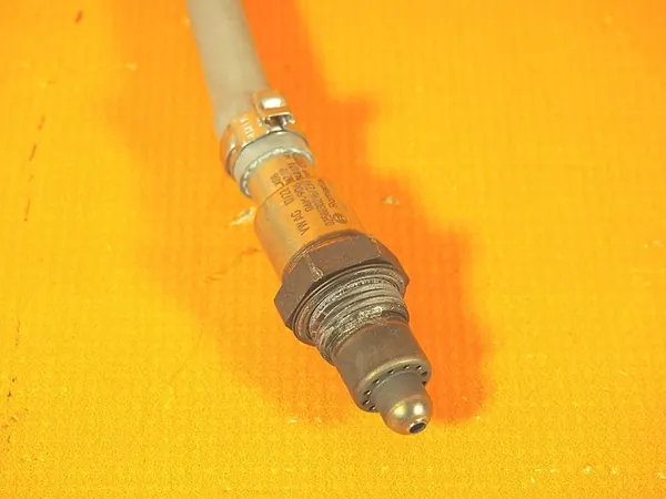 Sensor de escape Audi Q3 83A 06k906262ap image 6