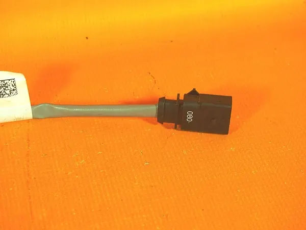 Sensor de escape Audi Q3 83A 06k906262ap image 7