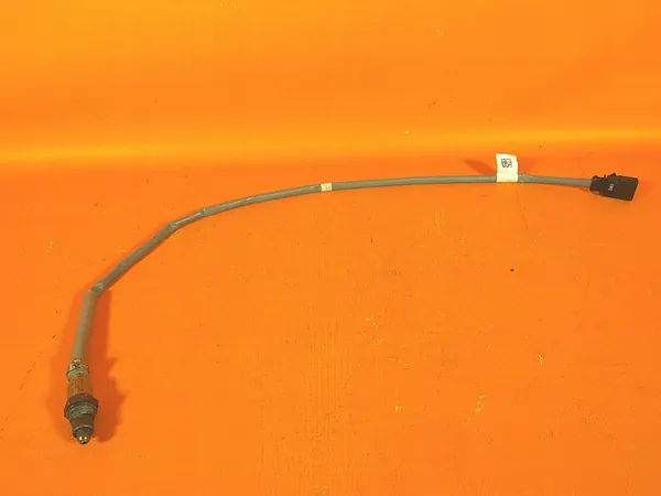 Sensor de escape Audi Q3 83A 06k906262ap image 8