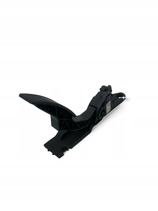 Mercedes-Benz GLS X166 Gaspedaal image 2