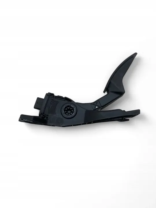 Mercedes-Benz GLS X166 Gaspedaal image 3