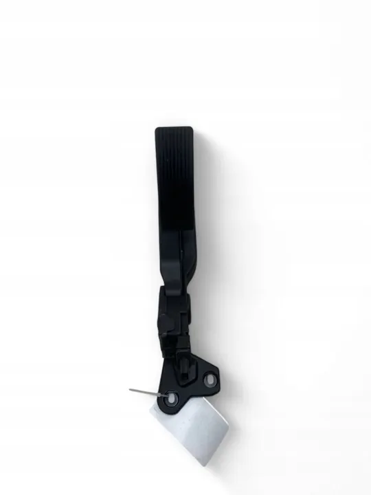 Mercedes-Benz GLS X166 Gaspedaal image 5