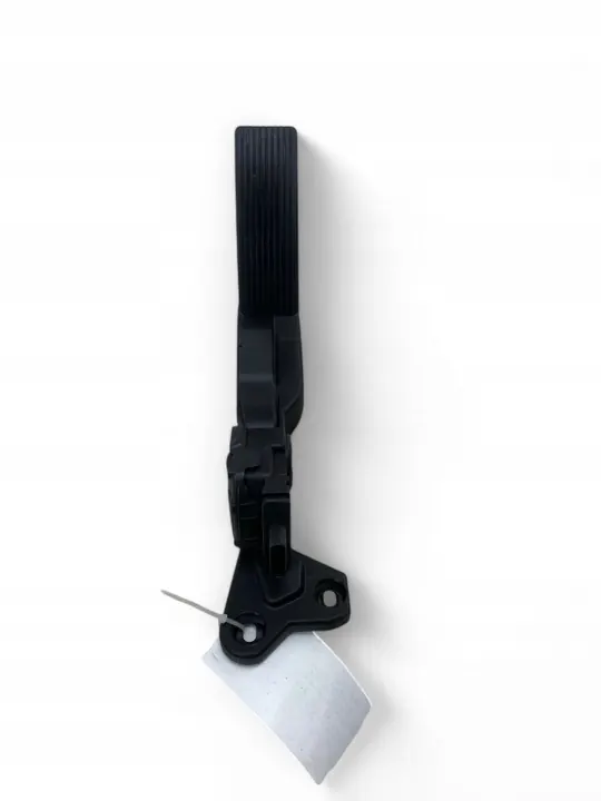 Mercedes-Benz GLS X166 Gaspedaal image 6