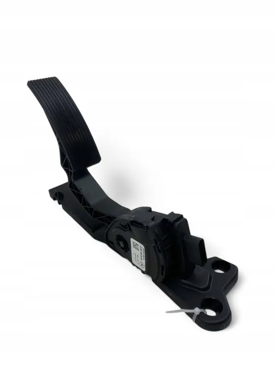 Mercedes-Benz GLS X166 Gaspedaal image 8