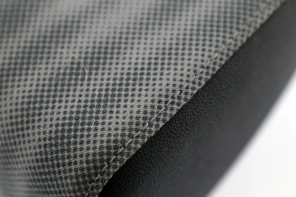 Encosto de Cabeça BMW OEM 7139535 Dianteiro Esq/Dir image 6