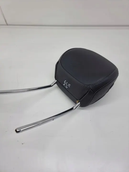 Appuie-tête avant gauche OEM ESP28283 Mercedes-Benz GLE image 2