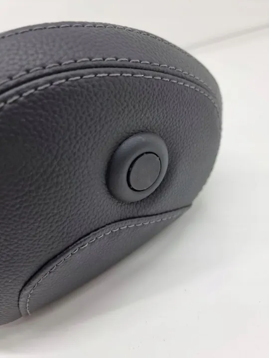 Appuie-tête avant gauche OEM ESP28283 Mercedes-Benz GLE image 4