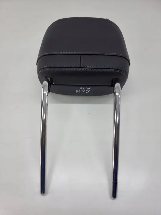 Appuie-tête avant gauche OEM ESP28283 Mercedes-Benz GLE image 5
