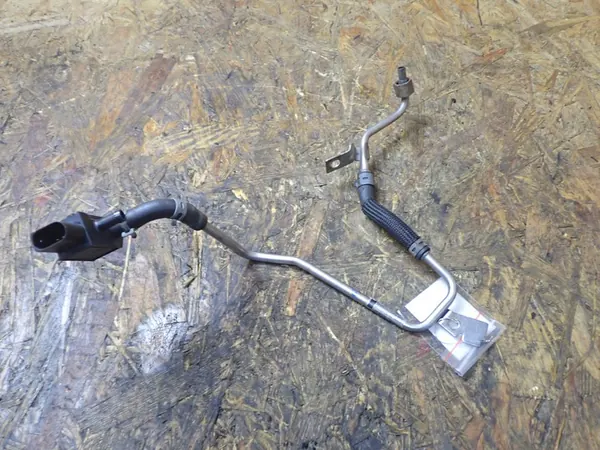 DPF-paineanturi VW Passat B8 Sedan 2016 2.0 DSG EU 04L131552DL image 2