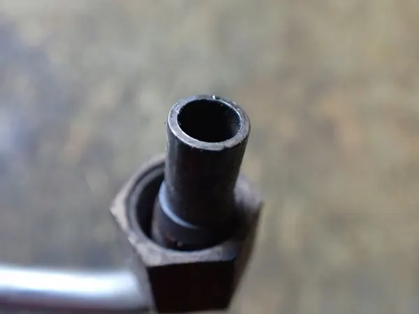 DPF-paineanturi VW Passat B8 Sedan 2016 2.0 DSG EU 04L131552DL image 3