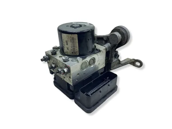 Pompe ABS OEM A1729014000 pour Mercedes W204 image 2