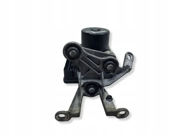 Pompe ABS OEM A1729014000 pour Mercedes W204 image 3