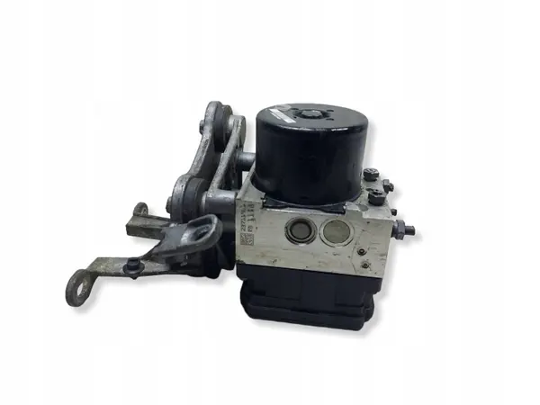 Pompe ABS OEM A1729014000 pour Mercedes W204 image 4