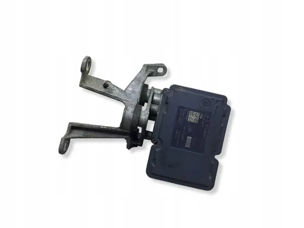 Pompe ABS OEM A1729014000 pour Mercedes W204 image 5