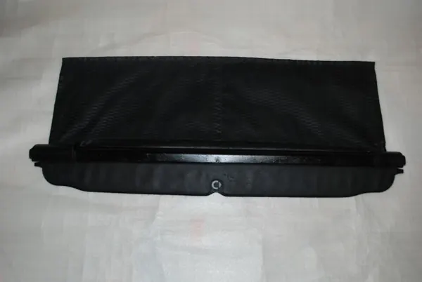 SMART FORTWO 451 Store de Coffre OEM 07-14 image 2