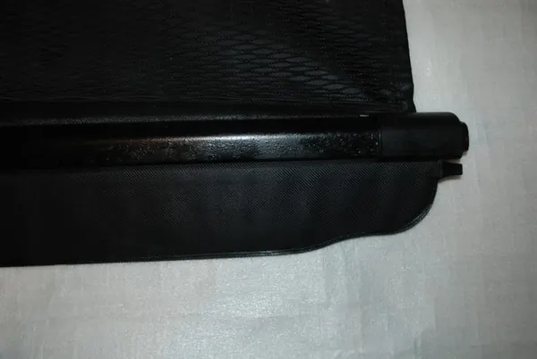 SMART FORTWO 451 Store de Coffre OEM 07-14 image 5