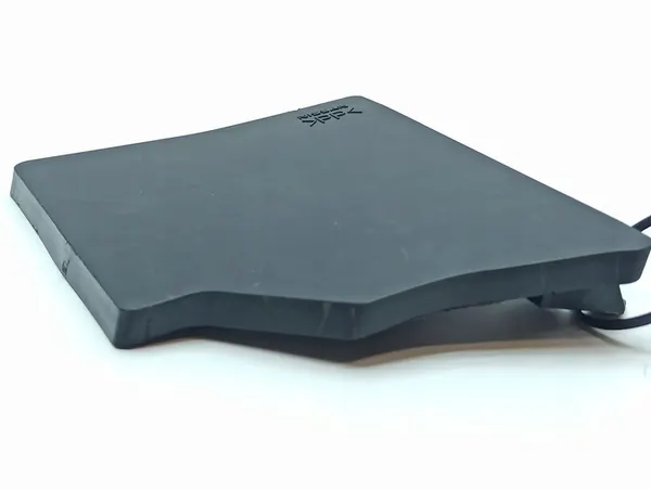 Luftansaug-Radiator NISSAN NAVARA FLATBED (D23) 144F84KV0B image 2