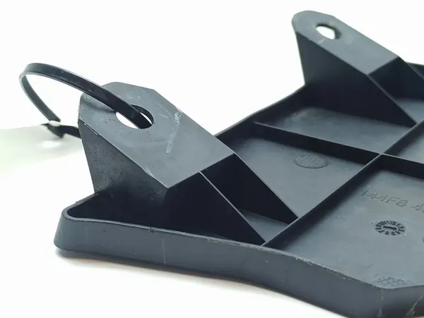 Luftansaug-Radiator NISSAN NAVARA FLATBED (D23) 144F84KV0B image 5