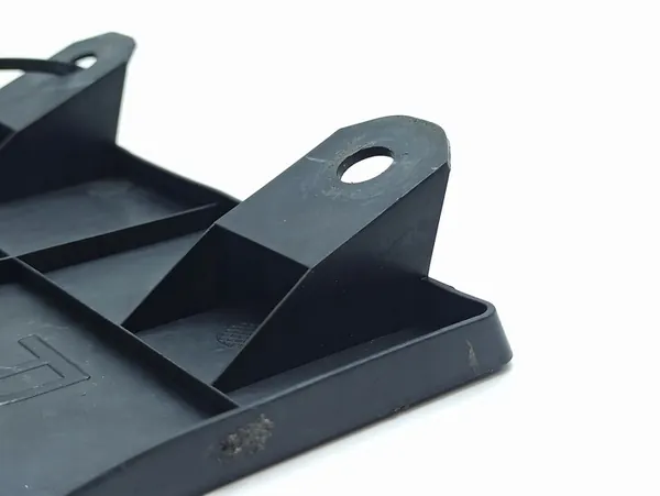 Luftansaug-Radiator NISSAN NAVARA FLATBED (D23) 144F84KV0B image 6