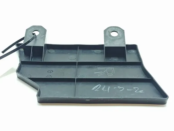 Luftansaug-Radiator NISSAN NAVARA FLATBED (D23) 144F84KV0B image 8