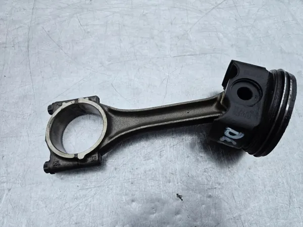 Bielle OEM 05L DEZ pour Audi VW 2.0 TDI image 2
