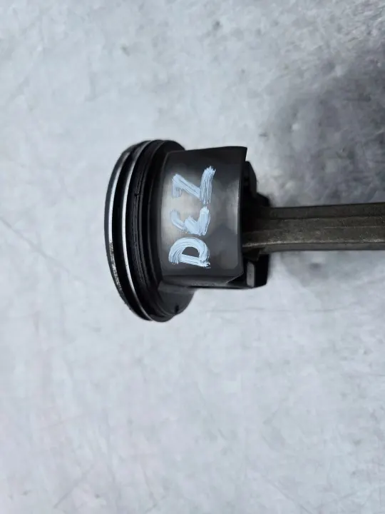 Bielle OEM 05L DEZ pour Audi VW 2.0 TDI image 3