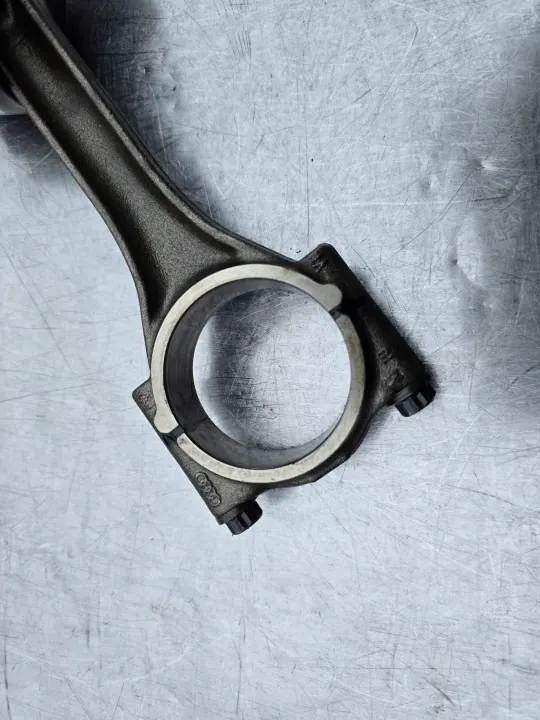 Bielle OEM 05L DEZ pour Audi VW 2.0 TDI image 4