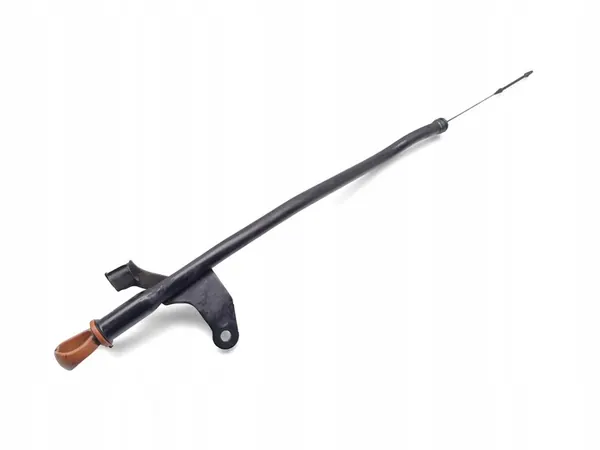 Oljenivåsticka Peugeot Partner 1.6 HDi Diesel 2015 OEM image 3