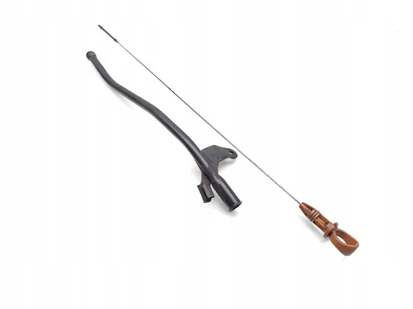 Oljenivåsticka Peugeot Partner 1.6 HDi Diesel 2015 OEM image 4