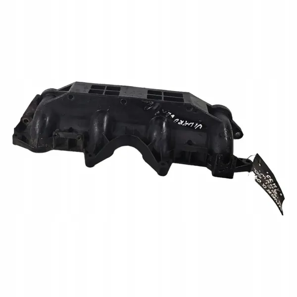 Intake Manifold OPEL VIVARO Van (F7) 8200102358 2.5L diesel 2004 image 3