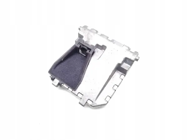 Mercedes-Benz Frontscheibenkamera OEM A0009050138 image 2