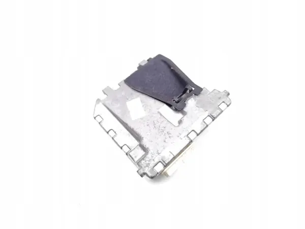 Mercedes-Benz Frontscheibenkamera OEM A0009050138 image 10