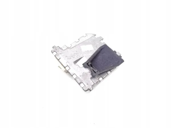Mercedes-Benz Frontscheibenkamera OEM A0009050138 image 3