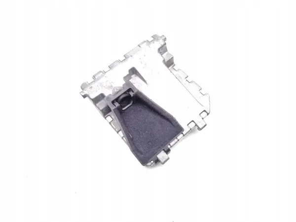 Mercedes-Benz Frontscheibenkamera OEM A0009050138 image 4