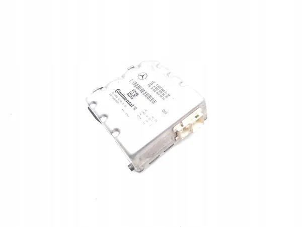 Mercedes-Benz Frontscheibenkamera OEM A0009050138 image 5
