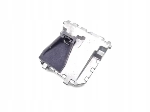 Mercedes-Benz Frontscheibenkamera OEM A0009050138 image 9