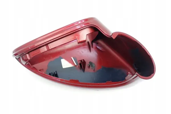 Porsche 97073161900 Capot Miroir Gauche pour Panamera 970 image 4