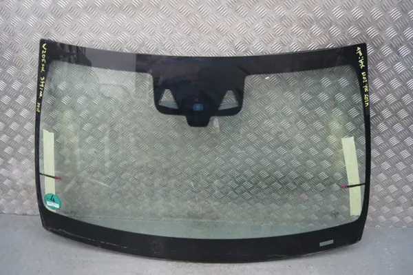 Tuulilasi OEM 5385AGAACMVZ2L Mercedes C-luokka W205 image 2