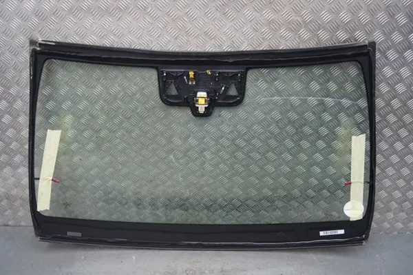 Tuulilasi OEM 5385AGAACMVZ2L Mercedes C-luokka W205 image 6