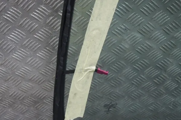 Tuulilasi OEM 5385AGAACMVZ2L Mercedes C-luokka W205 image 7