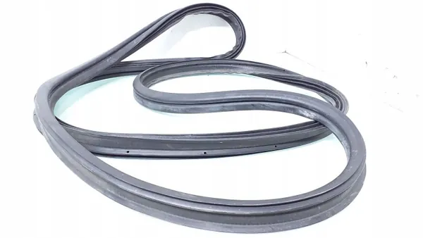 Junta del maletero Hyundai OE ARA173902 - Usado image 2