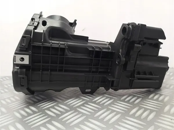 OEM 9814006180 Diffuseur Résonateur Filtre Peugeot image 3