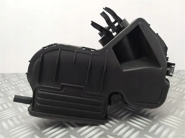 OEM 9814006180 Diffuseur Résonateur Filtre Peugeot image 4